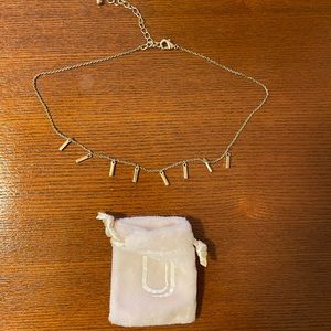 Uncommon James Duchess Necklace